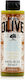 Pure Greek Nourishing Reconstruction/Nourishment & Hydration Shampoo 250ml