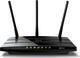 TP-LINK Archer C59 v1 v1 Безжичен Маршрутизатор с 4 Порта