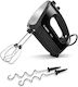 Bosch MFQ2420B