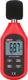 Uni-T UT353 Decibel Meter 30-130dB