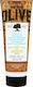 Korres Pure Greek Olive Μάσκα Μαλλιών για Ενυδάτωση 125ml