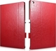 Xoomz XID702 Flip Cover Red iPad Pro 2015 12.9"