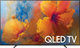 Samsung Smart Τηλεόραση 88" 4K UHD QLED QE88Q9F HDR (2017) QE88Q9FAMLXXN