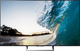 Sony Smart Fernseher 55" 4K UHD Rand-LED KD-55XE8505 HDR (2017)