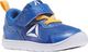 Reebok Αthletische Kinderschuhe Laufen Ventureflex Stride 5.0 Blau