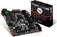 MSI B250M Mortar Placă de bază Micro ATX cu Intel 1151 Socket