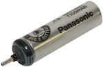 Panasonic WERGB80L2508 Battery WERGB80L2508