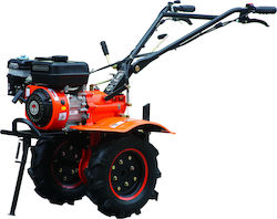Nakayama ΜΒ7000 Σκαπτικό Βενζίνης 6.5hp/196cc