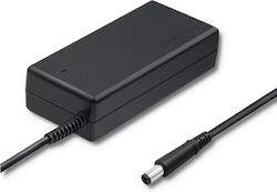 Qoltec 90W 19V Mit Netzkabel