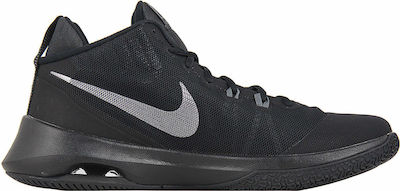 air versitile 5