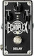 Dunlop EP103 Echoplex EP103 Πετάλι Effect Delay Ηλεκτρικής Κιθάρας, Ηλεκτρικού Μπάσου και Ηλεκτροακουστικών Οργάνων