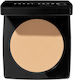 Bobbi Brown Sheer Finish Pressed Powder Πούδρα ...