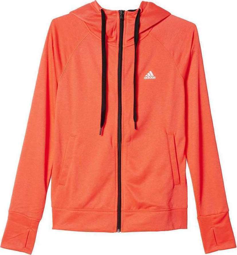 adidas prime hoodie