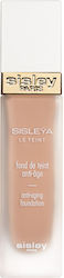 Sisley Paris Sisleya Le Teint Fond De Taint Flü...
