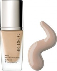 ArtDeco High Performance Lifting Foundation 12 Reflecting Shell 30ml
