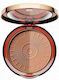 ArtDeco Bronzing Powder Compact Powder 10gr