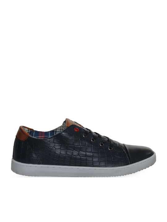 UrbanFly Adidași Albastru Marin
