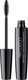 ArtDeco Perfect Mascara for volume Black 10ml