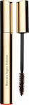 Clarins Supra Mascara for volume & Length Brown 8ml