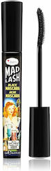 theBalm Mad Lash Mascara for volume & Length Black 8ml