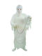 Carnival Men's Costume Ghost