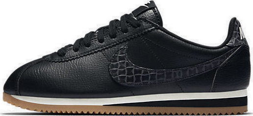 Nike Classic Cortez Leather Lux 861660 