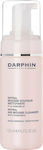 Darphin Intral Cleansing Mousse A La Camomille 125ml