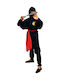 Kids Carnival Costume Ninja