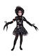 Kids Carnival Costume Scissorhands