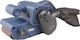 Ferm BSM1024 Ταινιολειαντήρας 900W με Σύστημα Αναρρόφησης