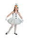 Kids Carnival Costume