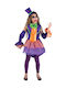 Kids Carnival Costume