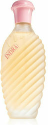 Ulric De Varens Indra Eau de Parfum