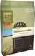 Acana Yorkshire Pork 2kg Dry Food Grain Free fo...