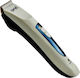 Gemei GM-632 Rechargeable Hair Clipper