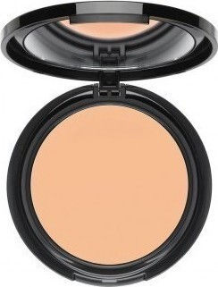 ArtDeco Double Finish Compact Foundation 10 Sheer Sand 9gr