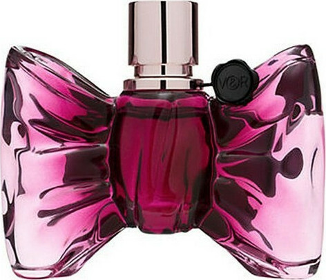 Viktor & rolf bonbon couture eau de parfum intense on sale