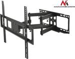 Maclean Energy MC-710 TV Wall Mount with Extension Arm Until 70" and 40kg