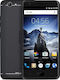 Ulefone U008 Pro Dual SIM (2GB/16GB) Schwarz