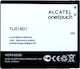 Alcatel TLI018D1 Replacement Battery 1800mAh for One Touch Pop D5