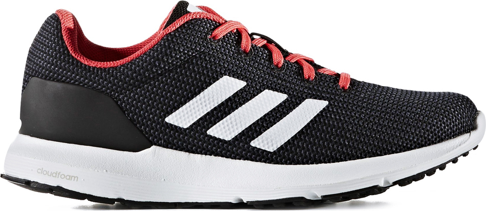 Adidas performance cosmic on sale bb4351