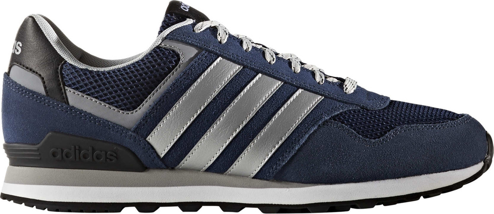 adidas 10k