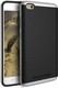 iPaky Bumblebee Neo Hybrid Back Cover Σιλικόνης Μαύρο (Redmi 4a)