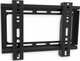 Amiko Wallmaster 14-37 FIX Wall TV Mount up to 37" and 25kg