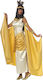 Carnival Costume Cleopatra