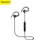 Awei A620BL In-Ear Bluetooth-Freisprecheinrichtung Kopfhörer Schwarz