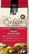 Picart Select Adult Chicken & Rice 3kg Dry Food for Adult Medium Breed Dogs with Rice