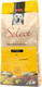 Picart Select Light 15kg Ξηρά Τροφή Διαίτης για Ενήλικους Σκύλους με Κοτόπουλο και Ρύζι