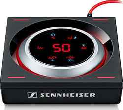 Sennheiser GSX-1200 Pro