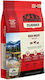 Acana Classics Red Meat 2kg Ξηρά Τροφή Σκύλων χωρίς Σιτηρά & Γλουτένη με Αρνί, Βοδινό και Χοιρινό